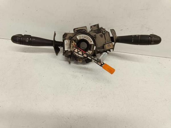 COMMODO RENAULT - Vue 1